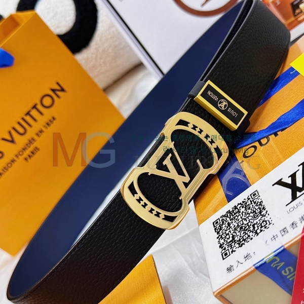 ���̺��� ��Ʈ LV251535-2 ��3.8CM