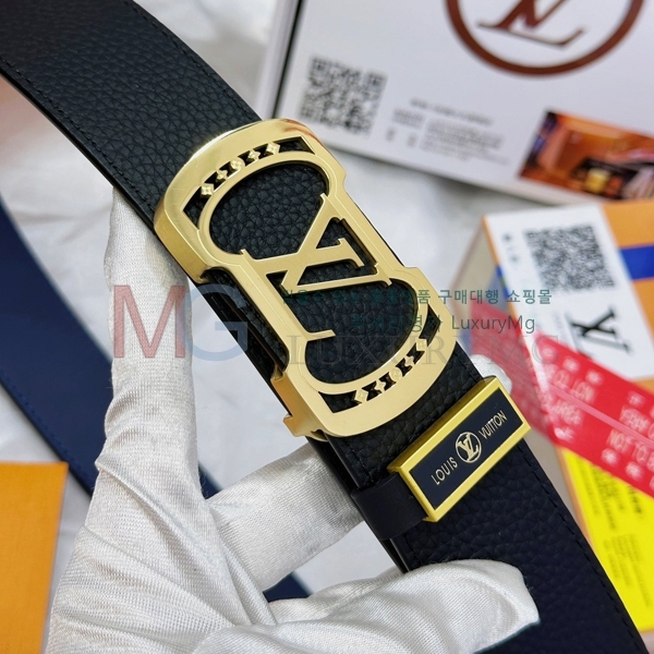 ���̺��� ��Ʈ LV251535-2 ��3.8CM