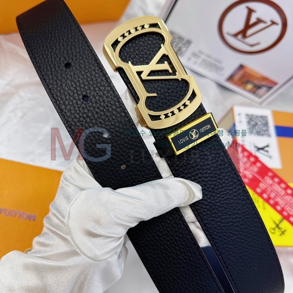 ���̺��� ��Ʈ LV251535-2 ��3.8CM