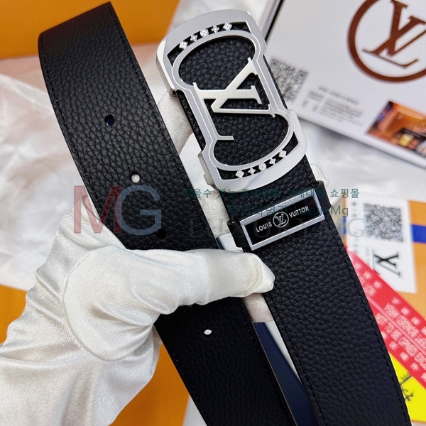 ���̺��� ��Ʈ LV251535-1 ��3.8CM