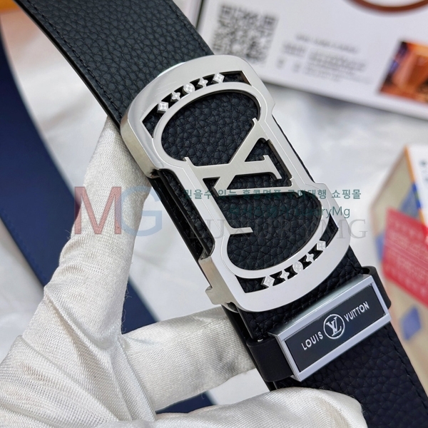 ���̺��� ��Ʈ LV251535-1 ��3.8CM