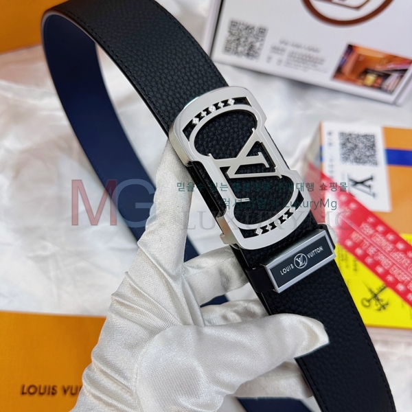 ���̺��� ��Ʈ LV251535-1 ��3.8CM