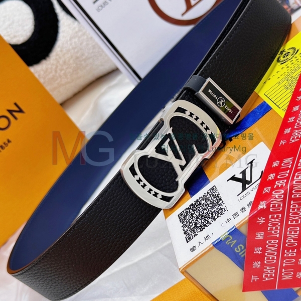 ���̺��� ��Ʈ LV251535-1 ��3.8CM