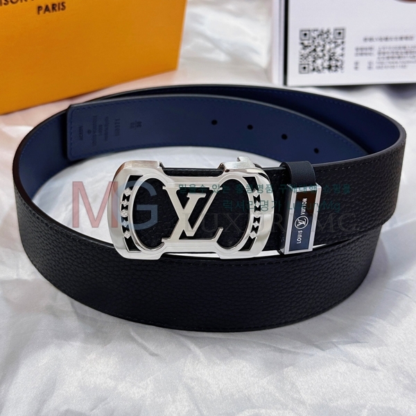 ���̺��� ��Ʈ LV251535-1 ��3.8CM