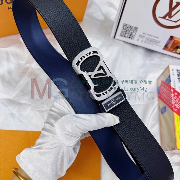 ���̺��� ��Ʈ LV251535-1 ��3.8CM