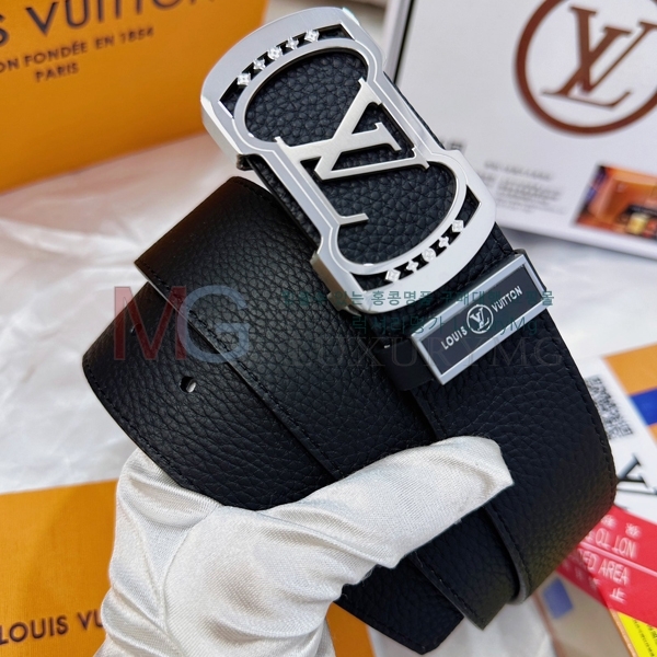 ���̺��� ��Ʈ LV251535-1 ��3.8CM