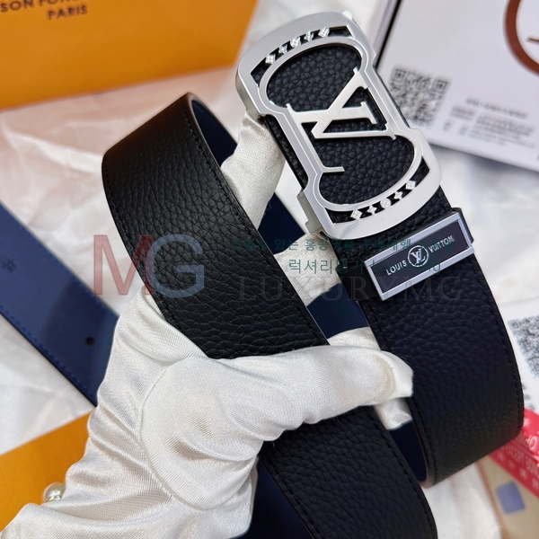 ���̺��� ��Ʈ LV251535-1 ��3.8CM
