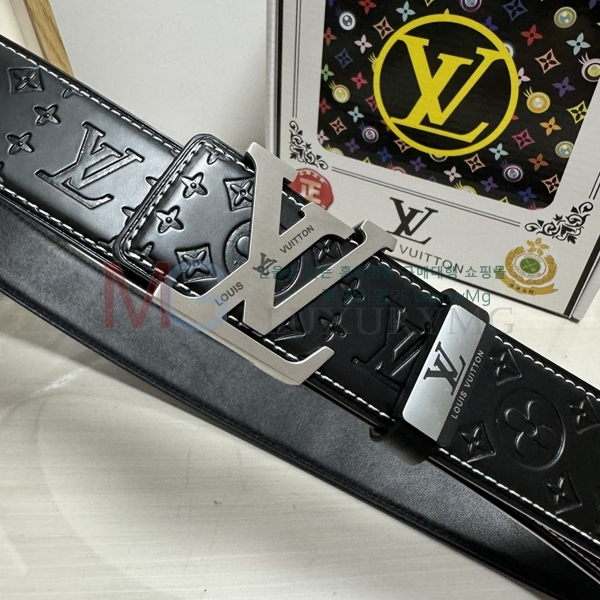 ���̺��� ��Ʈ LV251536-1 ��3.8CM