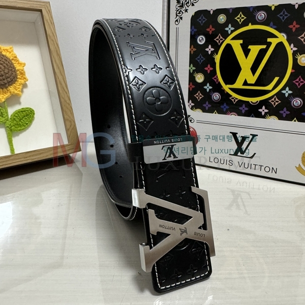 ���̺��� ��Ʈ LV251536-1 ��3.8CM