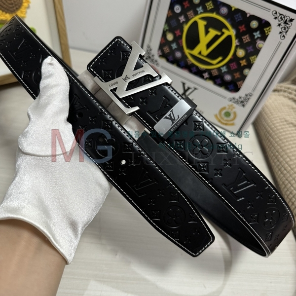 ���̺��� ��Ʈ LV251536-1 ��3.8CM