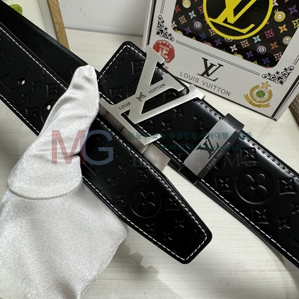 ���̺��� ��Ʈ LV251536-1 ��3.8CM