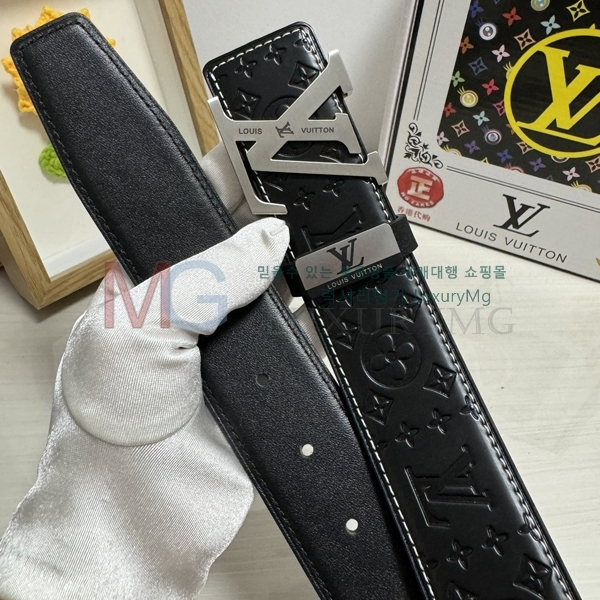 ���̺��� ��Ʈ LV251536-1 ��3.8CM