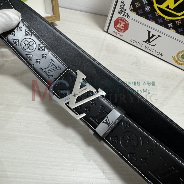 ���̺��� ��Ʈ LV251536-1 ��3.8CM