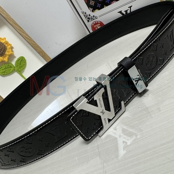 ���̺��� ��Ʈ LV251536-1 ��3.8CM