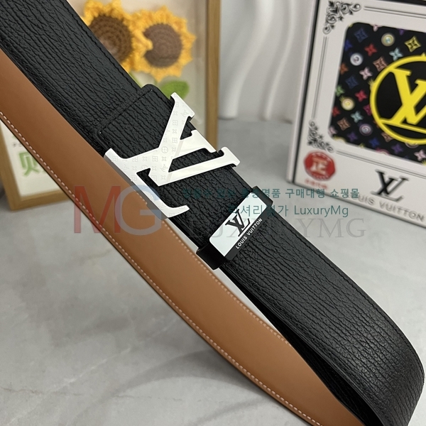 ���̺��� ��Ʈ LV251545-2 ��3.8CM
