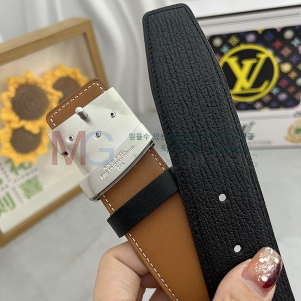 ���̺��� ��Ʈ LV251545-2 ��3.8CM