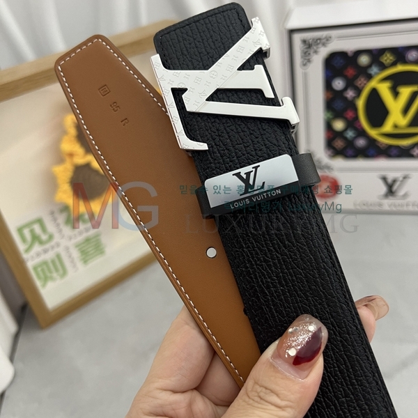 ���̺��� ��Ʈ LV251545-2 ��3.8CM