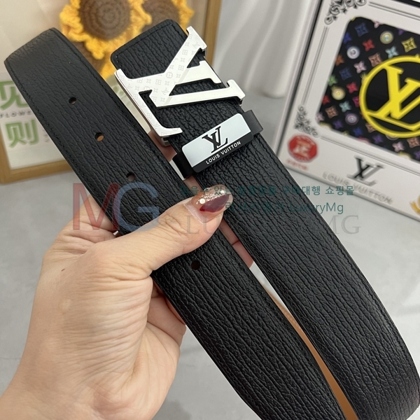 ���̺��� ��Ʈ LV251545-2 ��3.8CM