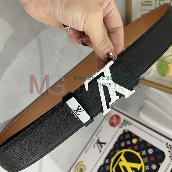 ���̺��� ��Ʈ LV251545-2 ��3.8CM