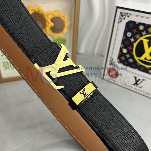 ���̺��� ��Ʈ LV251545-1 ��3.8CM