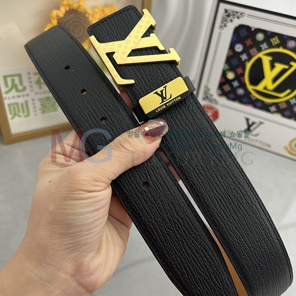 ���̺��� ��Ʈ LV251545-1 ��3.8CM