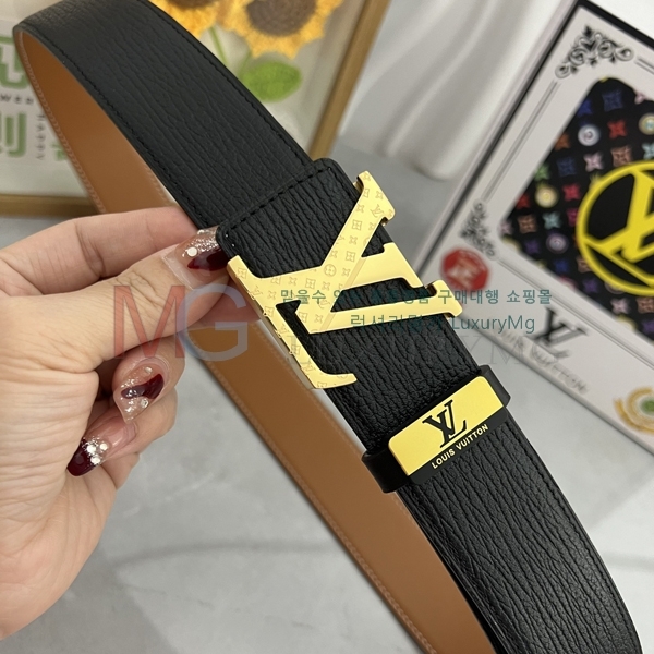 ���̺��� ��Ʈ LV251545-1 ��3.8CM