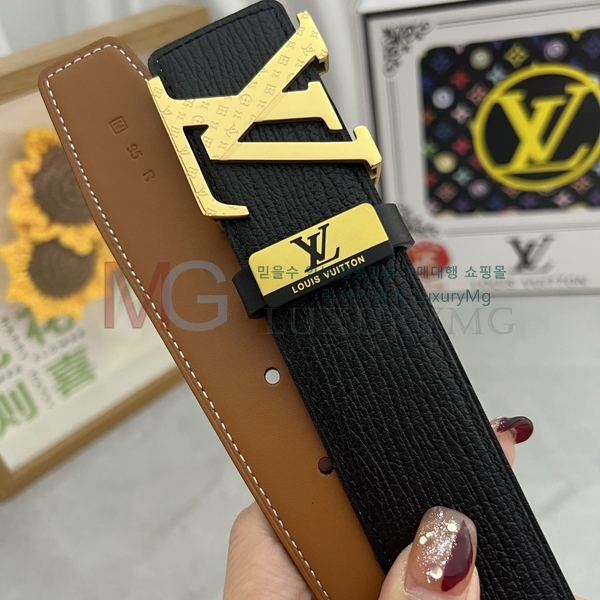 ���̺��� ��Ʈ LV251545-1 ��3.8CM