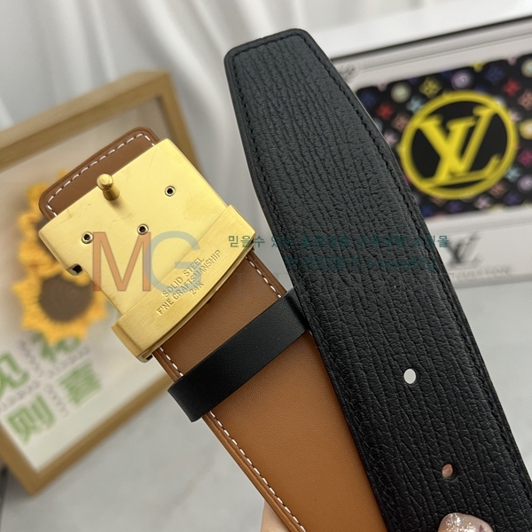 ���̺��� ��Ʈ LV251545-1 ��3.8CM