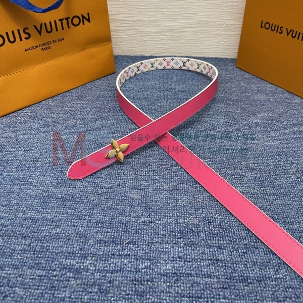 ���̺��� ���� ��Ʈ LV451828-5 ��2CM