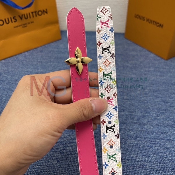 ���̺��� ���� ��Ʈ LV451828-5 ��2CM
