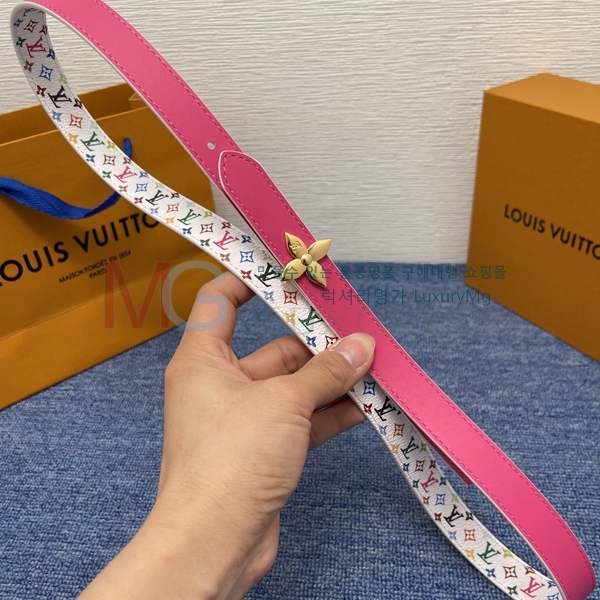 ���̺��� ���� ��Ʈ LV451828-5 ��2CM