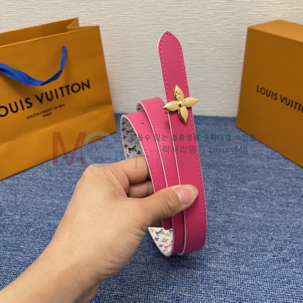 ���̺��� ���� ��Ʈ LV451828-5 ��2CM