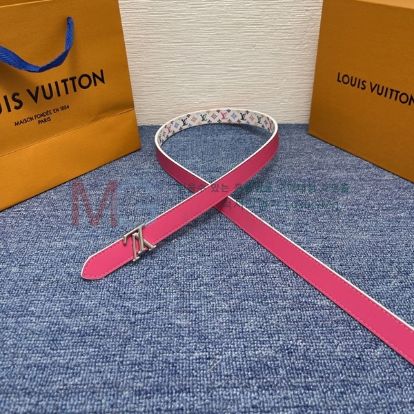 ���̺��� ���� ��Ʈ LV451828-4 ��2CM