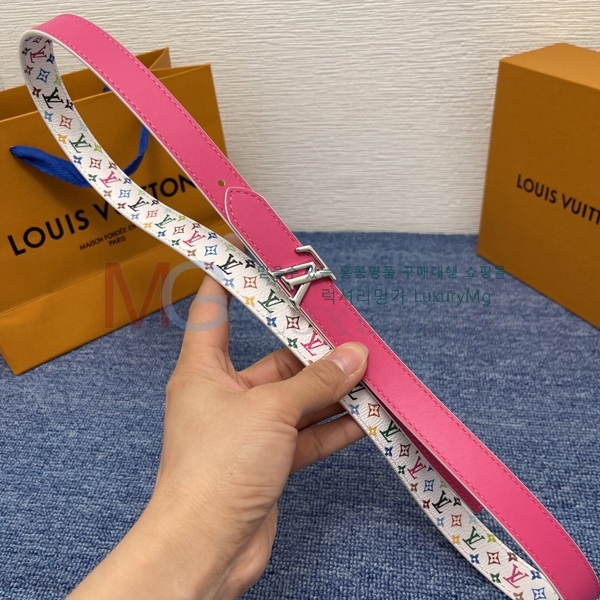 ���̺��� ���� ��Ʈ LV451828-4 ��2CM