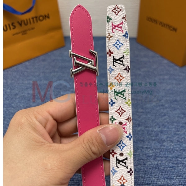 ���̺��� ���� ��Ʈ LV451828-4 ��2CM