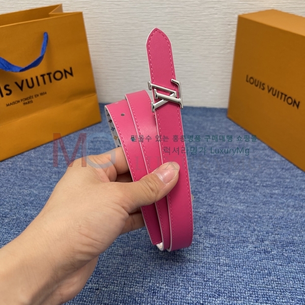 ���̺��� ���� ��Ʈ LV451828-4 ��2CM