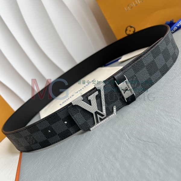 ���̺��� ��Ʈ LV251544-2 ��3.8CM