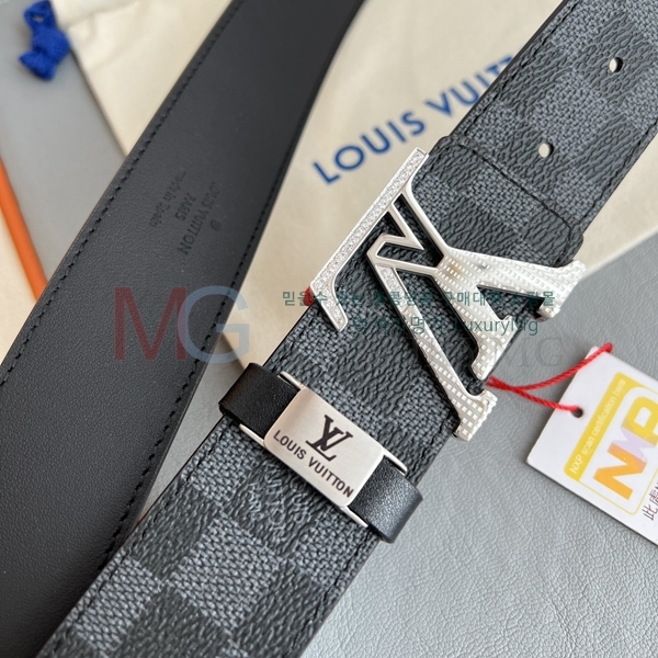 ���̺��� ��Ʈ LV251544-2 ��3.8CM