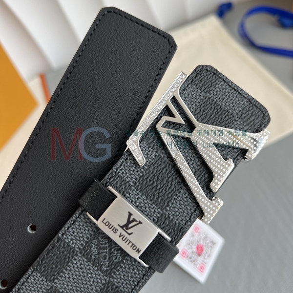 ���̺��� ��Ʈ LV251544-2 ��3.8CM