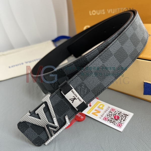 ���̺��� ��Ʈ LV251544-2 ��3.8CM