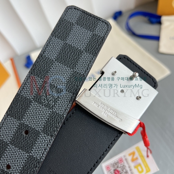 ���̺��� ��Ʈ LV251544-2 ��3.8CM
