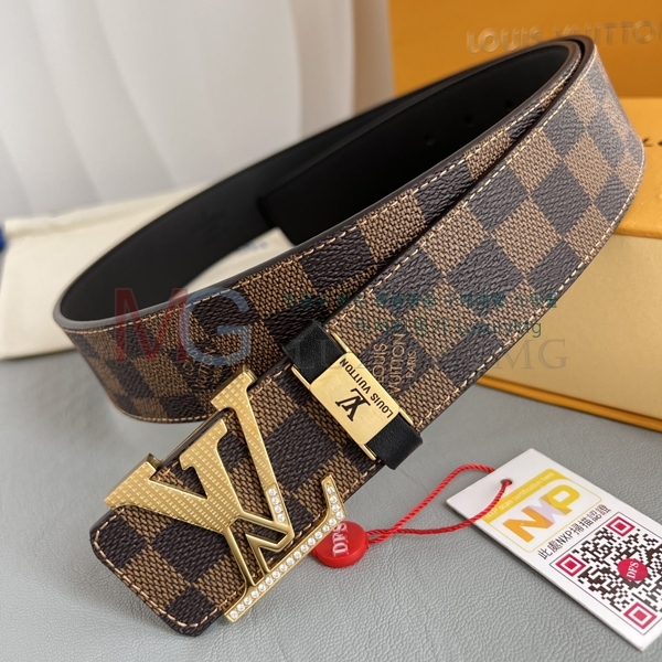 ���̺��� ��Ʈ LV251544-1 ��3.8CM
