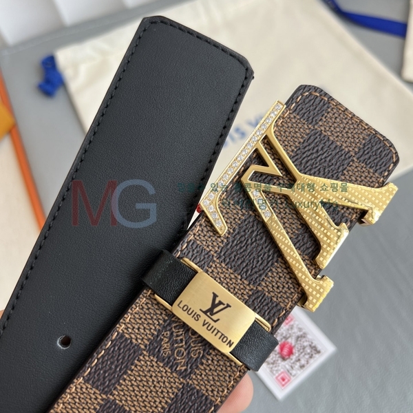 ���̺��� ��Ʈ LV251544-1 ��3.8CM