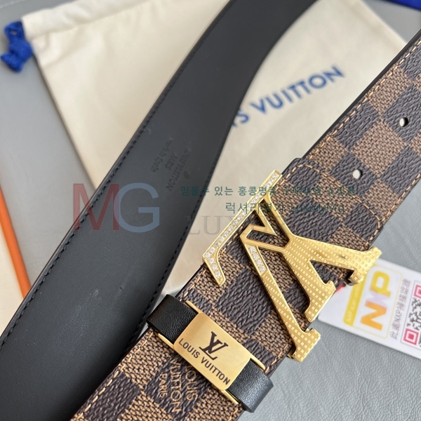 ���̺��� ��Ʈ LV251544-1 ��3.8CM