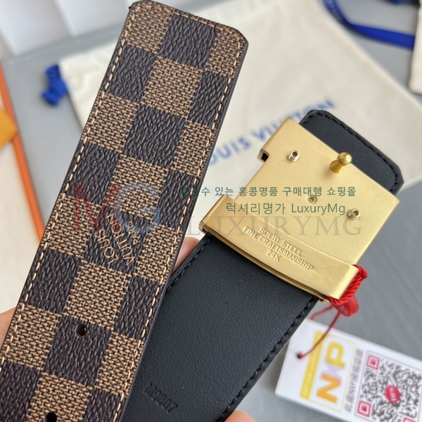 ���̺��� ��Ʈ LV251544-1 ��3.8CM