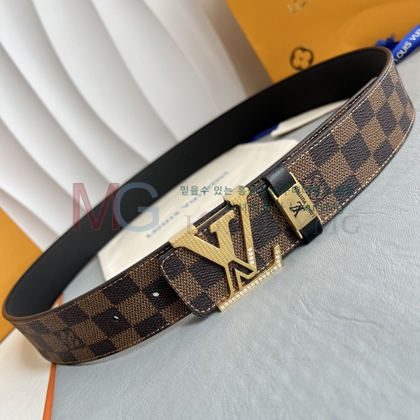���̺��� ��Ʈ LV251544-1 ��3.8CM