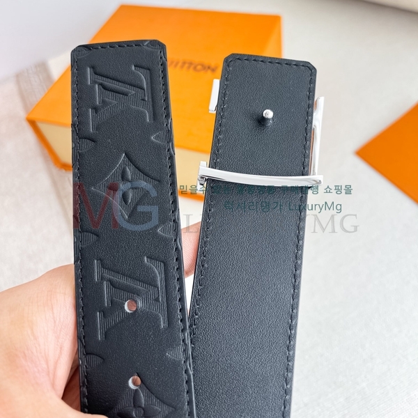 ���̺��� ��Ʈ LV251543-2 ��3.8CM