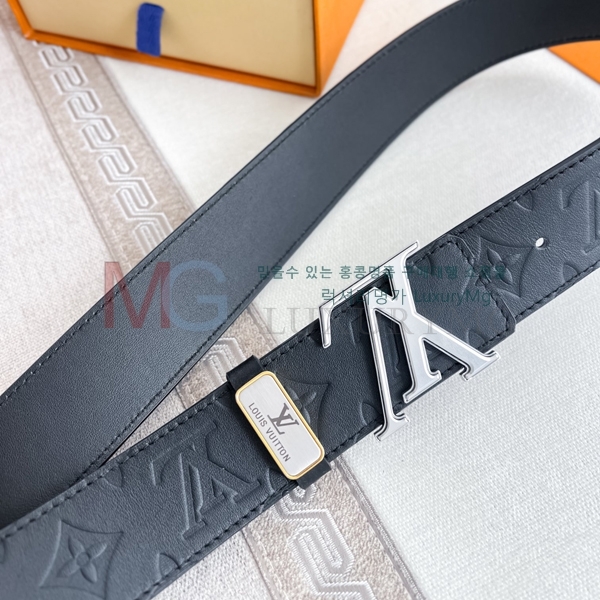 ���̺��� ��Ʈ LV251543-2 ��3.8CM