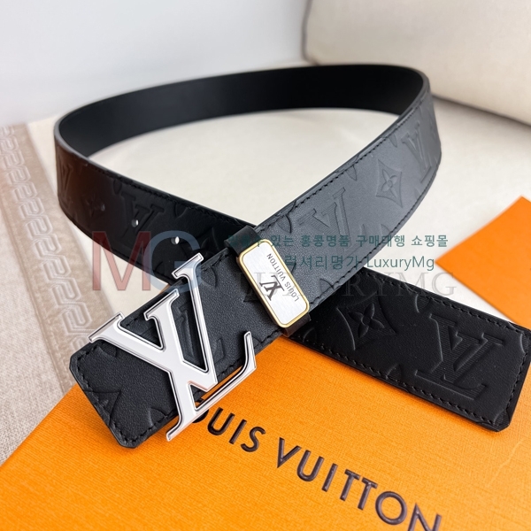 ���̺��� ��Ʈ LV251543-2 ��3.8CM