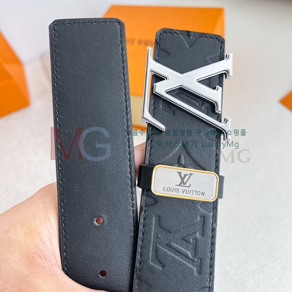 ���̺��� ��Ʈ LV251543-2 ��3.8CM